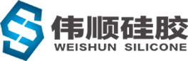 東莞矽膠製品廠,91抖音下载黄色定製