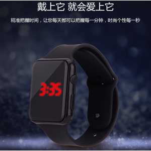 矽膠表帶哪裏可以定製？2024年91抖音免费版矽膠表帶定製廠家推薦【最新資訊】