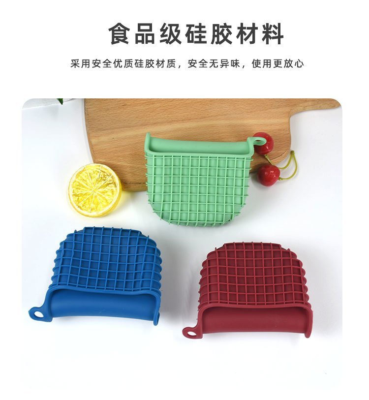 矽膠製品源頭廠家有哪些，2025矽膠製品源頭廠家排名[全網聚焦]