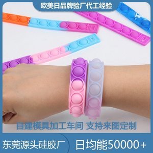 矽膠製品在各行各業的應用，看完你就知道了[產品資訊]