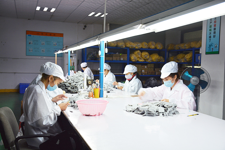 矽膠製品定製要注意什麽,定製矽膠製品需要提供什麽,怎樣定製矽膠製品