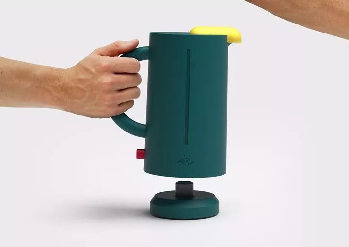 矽膠製品不良品,矽膠製品產品不良品的原因,如何處理矽膠製品不良品