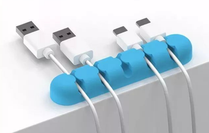 矽膠有毒嗎_矽膠製品有毒嗎_91抖音视频APP有毒嗎