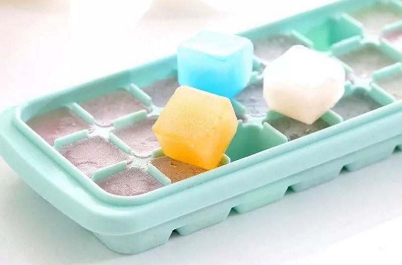 矽膠有毒嗎,矽膠製品有毒嗎,91抖音视频APP有毒嗎
