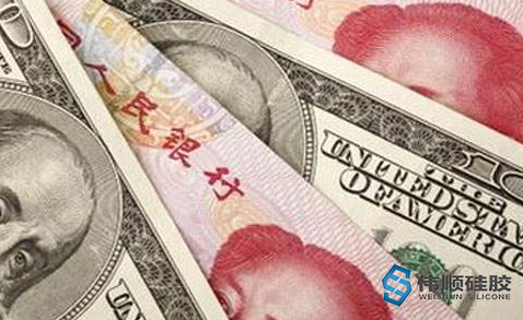 有機矽價格持續走高背後的原因是什麽？有機矽價格會不會持續漲？