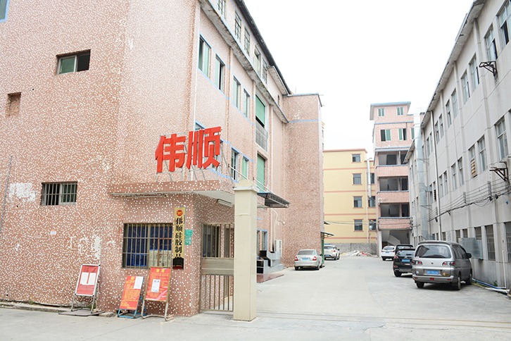 東莞矽膠製品廠91抖音免费版矽膠客戶常見問題