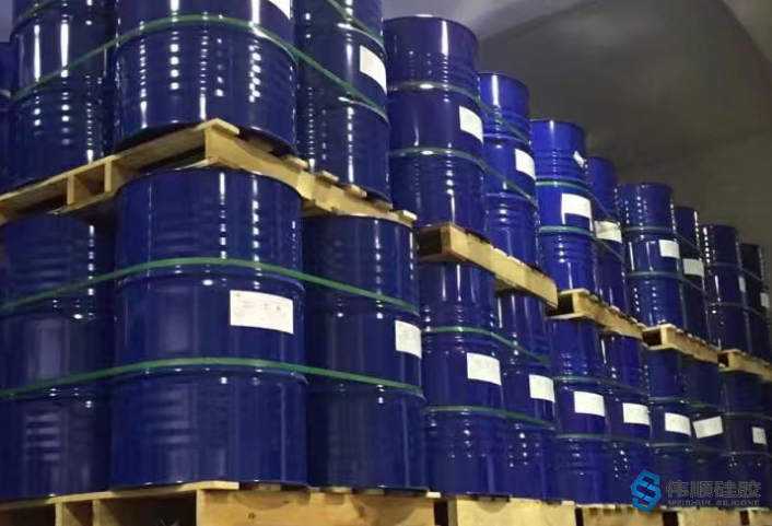 矽膠製品在醫療行業的應用_醫療設備用到哪些91抖音视频APP