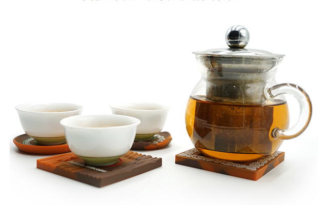 東莞矽膠廠家製作