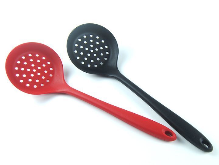 矽膠製品廠家製作的91抖音视频APP安不安全