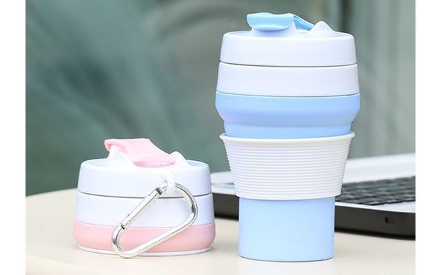 東莞矽膠廠家製作