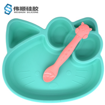矽膠製品生產廠家哪家好，2020矽膠製品生產廠家推薦[含廣東東莞地區]